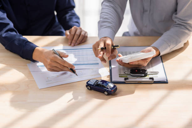Licensed insurance agency in Memphis, FL